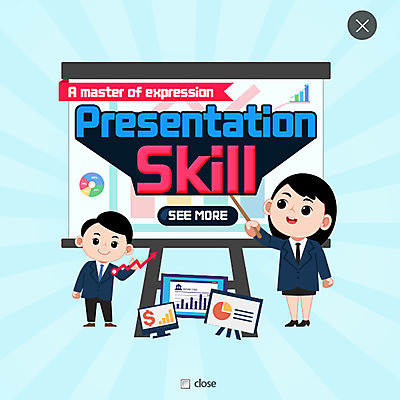 PSD 템플릿 여자 남자 웹템플릿 비즈니스 팝업 웹팝업 성인 두명 비즈니스맨 비즈니스우먼 프레젠테이션 레이어팝업 서류판 이미지템플릿 사람 사무용품 직장인 파일형식