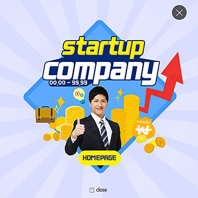 PSD 템플릿 남자 화살표 웹템플릿 서류가방 비즈니스 팝업 웹팝업 한명 성인 동전 엄지손가락 비즈니스맨 비즈니스우먼 돈자루 일본인 레이어팝업 이미지템플릿 외국인 1 여자 돈 가방 손가락 사람 동양인 직장인 파일형식