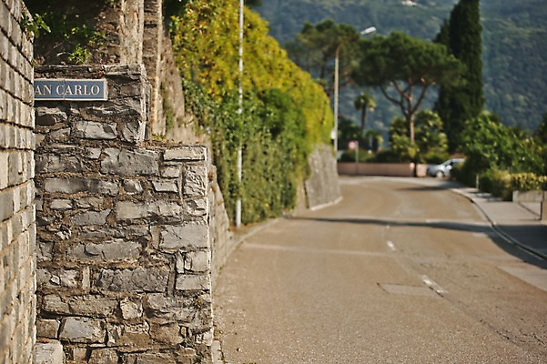 포토 JPG 주간 나무 해외풍경 벽돌 거리 풍경 사람없음 야외 아웃포커스 스위스 국내포토 자연요소 식물 해외 유럽 촬영기법 파일형식