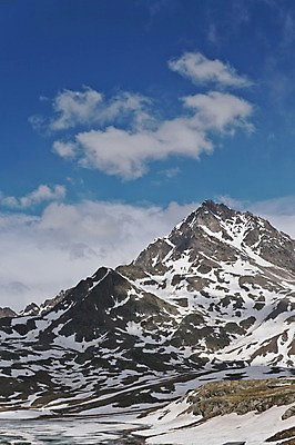 포토 JPG 주간 구름 해외풍경 자연 하늘 산 풍경 사람없음 야외 눈 스위스 국내포토 자연요소 해외 유럽 날씨 생태계 파일형식