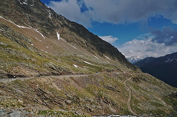 포토 JPG 주간 구름 해외풍경 자연 하늘 산 풍경 사람없음 야외 스위스 국내포토 자연요소 해외 유럽 생태계 파일형식
