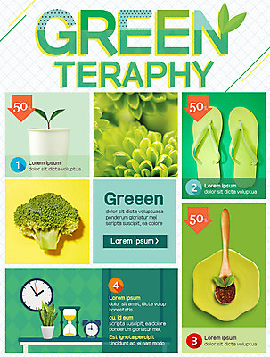 PSD 템플릿 화분 시계 웹템플릿 휴식 이벤트페이지 이벤트 사람없음 숟가락 자명종 쪼리 브로콜리 모래시계 힐링 테라피 이미지템플릿 모래 컨셉 채소 수저 뷰티 알람 샌들 페이지 파일형식