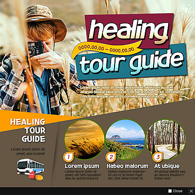 PSD 외국인 템플릿 남자 웹템플릿 휴식 팝업 이벤트팝업 웹팝업 갈대 한명 성인 카메라 사진촬영 힐링 갈대밭 이미지템플릿 식물 1 컨셉 사람 인종 전자제품 촬영 파일형식 갈대_식물