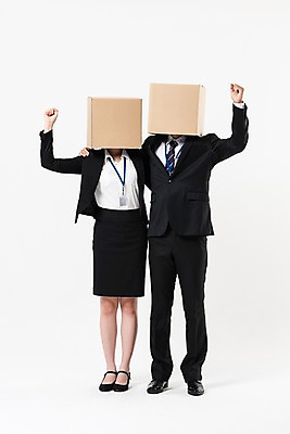 포토 JPG 스튜디오촬영 전신 여자 남자 응원 어깨동무 협력 실내 서기 정장 20대 성인 두명 앞모습 30대 비즈니스라이프 파이팅 주먹 한국인 비즈니스맨 비즈니스우먼 종이상자 동료 성인만 국내포토 라이프스타일 옷 뷰포인트 포즈 비즈니스 관계 모션 사람 동양인 청년 내부 장년 상자 직장인 파일형식