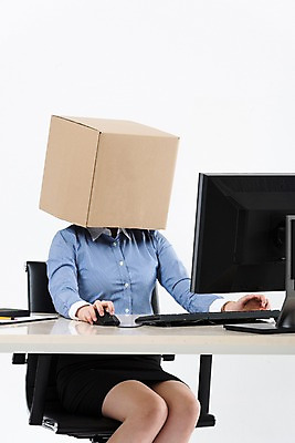 포토 JPG 스튜디오촬영 여자 실내 한명 앉기 상반신 20대 성인 앞모습 비즈니스라이프 컴퓨터 모니터 한국인 업무 비즈니스우먼 종이상자 치마정장 사무용의자 사무용책상 성인여자한명만 국내포토 1 라이프스타일 뷰포인트 의자 비즈니스 모션 사람 동양인 정장 청년 내부 전자제품 치마 상자 작업 직장인 책상 여자한명만 성인여자만 파일형식