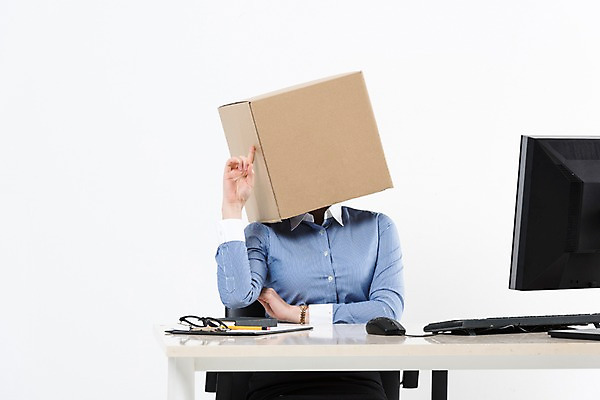 포토 JPG 스튜디오촬영 여자 생각 실내 한명 앉기 손짓 상반신 20대 성인 앞모습 비즈니스라이프 컴퓨터 모니터 한국인 업무 비즈니스우먼 종이상자 고민 호기심 사무용의자 사무용책상 헷갈림 성인여자한명만 국내포토 1 라이프스타일 감정 뷰포인트 컨셉 의자 비즈니스 모션 사람 동양인 청년 내부 전자제품 상자 작업 직장인 책상 여자한명만 성인여자만 파일형식