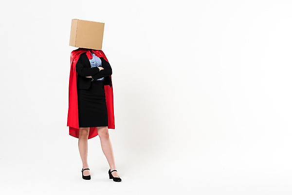 포토 JPG 스튜디오촬영 전신 여자 생각 실내 한명 서기 20대 성인 앞모습 비즈니스라이프 팔짱 한국인 비즈니스우먼 망토 종이상자 고민 치마정장 빨간망토 슈퍼우먼 성인여자한명만 국내포토 1 라이프스타일 감정 뷰포인트 비즈니스 모션 사람 동양인 정장 청년 내부 치마 상자 직장인 여자한명만 성인여자만 파일형식