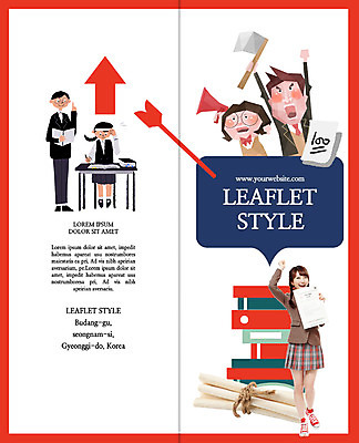 전신 PSD 템플릿 편집 표지디자인 북디자인 출판디자인 여자 표지 남자 화살표 리플렛 2단접지 북커버 청소년 서기 팜플렛 여러명 앞모습 수능 한국인 십대만 이미지템플릿 뷰포인트 다수 모션 사람 동양인 시험 파일형식