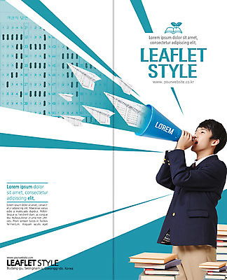 PSD 템플릿 편집 표지디자인 북디자인 출판디자인 표지 남자 교복 리플렛 2단접지 북커버 한명 서기 들기 팜플렛 상반신 옆모습 10대 확성기 수능 한국인 종이비행기 십대남자한명만 이미지템플릿 1 옷 뷰포인트 모션 청소년 사람 동양인 시험 종이접기 남자한명만 십대남자만 파일형식