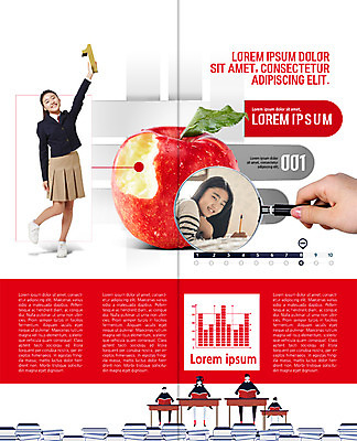 전신 PSD 템플릿 편집 1 표지디자인 북디자인 손 출판디자인 여자 내지 리플렛 2단접지 북커버 돋보기 그래프 서기 들기 팜플렛 여러명 상반신 앞모습 신체부위 10대 수능 한국인 사과 십대여자만 이미지템플릿 뷰포인트 다수 과일 모션 청소년 사람 동양인 시험 여자만 십대만 파일형식