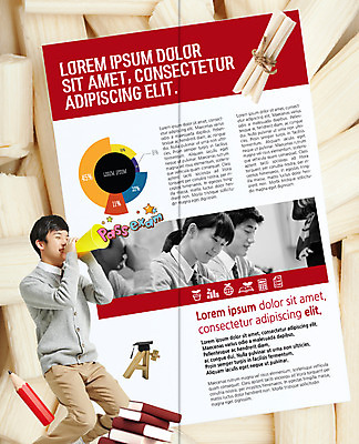 전신 PSD 템플릿 편집 표지디자인 북디자인 출판디자인 여자 남자 내지 리플렛 2단접지 북커버 청소년 그래프 앉기 팜플렛 여러명 상반신 10대 확성기 수능 한국인 이미지템플릿 다수 모션 사람 동양인 시험 파일형식