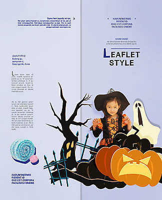 PSD 템플릿 편집 표지디자인 북디자인 출판디자인 여자 표지 어린이 리플렛 2단접지 북커버 한명 팜플렛 상반신 앞모습 할로윈 한국인 유령 젤리 마녀복장 잭오랜턴 소녀한명만 이미지템플릿 1 뷰포인트 디저트 사람 동양인 이벤트의상 여자한명만 소녀만 파일형식