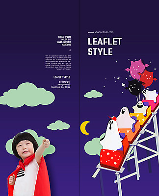 PSD 구름 템플릿 편집 표지디자인 북디자인 출판디자인 표지 남자 어린이 리플렛 2단접지 북커버 한명 팜플렛 상반신 앞모습 할로윈 한국인 유령 초승달 풍선 롤러코스터 소년한명만 이미지템플릿 자연요소 1 뷰포인트 사람 동양인 달 놀이기구 남자한명만 소년만 파일형식