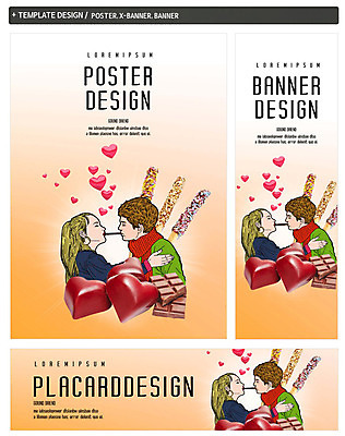 PSD 커플 배너템플릿 여자 남자 가로배너 ZIP 포스터 세로배너 사랑 상반신 두명 옆모습 세트 현수막 하트 빼빼로 빼빼로데이 빼빼로게임 초코맛 모양 템플릿 배너 감정 뷰포인트 관계 데이이벤트 디저트 사람 가로 세로 초콜릿 게임 맛 막대과자 파일형식