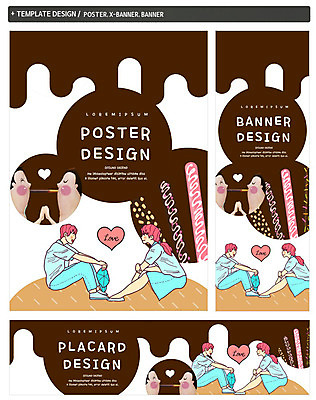 PSD 커플 배너템플릿 여자 남자 가로배너 ZIP 포스터 세로배너 손가락 사랑 앉기 여러명 옆모습 세트 현수막 하트 빼빼로 빼빼로데이 모양 템플릿 손 배너 감정 뷰포인트 다수 관계 모션 데이이벤트 디저트 사람 가로 세로 막대과자 파일형식