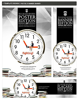 전신 PSD 배너템플릿 남자 가로배너 ZIP 포스터 세로배너 시계 청소년 한명 앉기 앞모습 10대 세트 연필 수능 한국인 현수막 십대남자한명만 템플릿 1 배너 뷰포인트 모션 학용품 사람 동양인 가로 세로 필기구 시험 남자한명만 십대남자만 파일형식