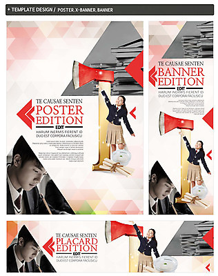 전신 PSD 1 배너템플릿 여자 남자 가로배너 ZIP 포스터 세로배너 청소년 상반신 두명 10대 세트 수능 한국인 현수막 도끼 엿 십대만 템플릿 배너 사람 동양인 가로 세로 시험 전통과자 파일형식