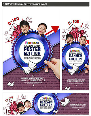 PSD 손 배너템플릿 여자 남자 가로배너 ZIP 포스터 화살표 세로배너 청소년 미소 들기 여러명 상반신 신체부위 10대 세트 수능 한국인 현수막 십대만 템플릿 배너 다수 모션 표정 사람 동양인 가로 세로 시험 파일형식