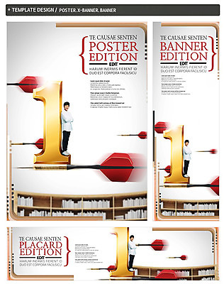 전신 PSD 1 배너템플릿 남자 가로배너 ZIP 포스터 세로배너 청소년 한명 서기 앞모습 10대 세트 수능 한국인 현수막 다트핀 십대만 십대남자한명만 템플릿 배너 뷰포인트 모션 사람 동양인 가로 세로 시험 다트 남자한명만 십대남자만 파일형식