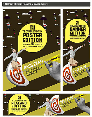 전신 PSD 손 배너템플릿 여자 가로배너 ZIP 포스터 세로배너 청소년 여러명 옆모습 신체부위 10대 세트 점프 수능 한국인 현수막 던지기 과녁판 다트핀 템플릿 배너 뷰포인트 다수 모션 사람 동양인 가로 세로 시험 다트 파일형식