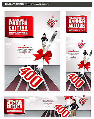 전신 PSD 배너템플릿 여자 가로배너 ZIP 포스터 리본 세로배너 포크 한명 서기 앞모습 10대 세트 수능 한국인 현수막 열기구 십대여자한명만 템플릿 1 식기 배너 뷰포인트 항공교통 모션 청소년 사람 동양인 가로 세로 시험 여자한명만 십대여자만 파일형식