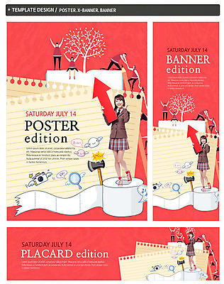 전신 PSD 배너템플릿 여자 가로배너 ZIP 포스터 화살표 세로배너 청소년 서기 들기 여러명 앞모습 10대 세트 수능 한국인 현수막 도끼 두루마리화장지 십대여자한명만 템플릿 배너 뷰포인트 다수 모션 사람 동양인 가로 세로 시험 화장지 여자한명만 십대여자만 파일형식