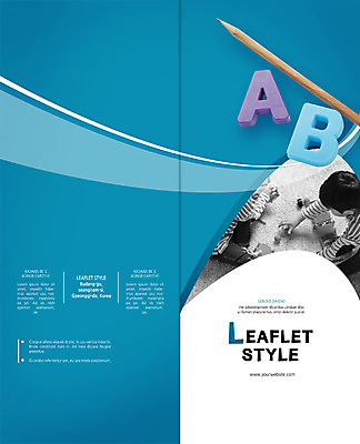 PSD 템플릿 편집 표지디자인 북디자인 알파벳 출판디자인 어린이교육 교육 표지 남자 어린이 리플렛 2단접지 북커버 팜플렛 두명 연필 한국인 이미지템플릿 영어 학용품 사람 동양인 필기구 파일형식