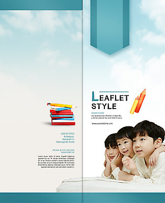 PSD 템플릿 편집 표지디자인 북디자인 출판디자인 어린이교육 교육 표지 남자 어린이 엎드리기 리플렛 2단접지 북커버 어깨동무 웃음 팜플렛 상반신 옆모습 책 세명 연필 쌓기 턱괴기 한국인 형제 이미지템플릿 뷰포인트 포즈 가족 모션 학용품 표정 사람 동양인 필기구 파일형식