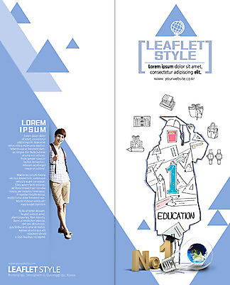 전신 PSD 템플릿 편집 1 표지디자인 북디자인 출판디자인 교육 표지 남자 실루엣 지구 리플렛 대학생 2단접지 북커버 학사모 전구 한명 서기 팜플렛 20대 성인 두명 책 연필 한국인 손목시계 넘버원 삼각자 이미지템플릿 모자_잡화 학생 시계 장신구 졸업 모션 학용품 촬영기법 자 사람 동양인 청년 필기구 파일형식