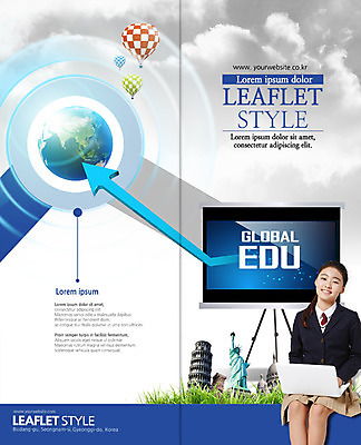PSD 구름 템플릿 편집 학생 표지디자인 북디자인 출판디자인 여자 교육 표지 교복 화살표 지구 리플렛 2단접지 북커버 청소년 하늘 한명 웃음 앉기 팜플렛 노트북 한국인 열기구 청소년교육 모스크 피사의사탑 자유의여신상 글로벌교육 이미지템플릿 자연요소 1 옷 항공교통 모션 표정 사람 동양인 전자제품 글로벌 미국 이탈리아 세계문화유산 이슬람교 파일형식