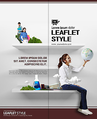 PSD 구름 템플릿 편집 표지디자인 북디자인 출판디자인 여자 교육 표지 남자 리플렛 대학생 2단접지 북커버 학교 선반 앉기 팜플렛 20대 성인 책 세명 지구본 한국인 플라스크 이미지템플릿 자연요소 학생 가구 모션 실험기구 사람 동양인 청년 파일형식