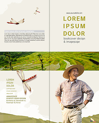 PSD 템플릿 편집 표지디자인 북디자인 출판디자인 표지 남자 리플렛 허리손 밭 2단접지 북커버 한명 웃음 팜플렛 상반신 성인 농사 한국인 가을 60대 농부 밀짚모자 고추잠자리 이미지템플릿 직업 모자_잡화 1 계절 노년 포즈 농업 표정 사람 동양인 잠자리 파일형식