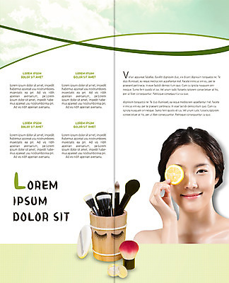 PSD 구름 템플릿 편집 우먼라이프 표지디자인 북디자인 출판디자인 여자 내지 리플렛 2단접지 북커버 하늘 한명 웃음 팜플렛 상반신 20대 성인 화장 뷰티 한국인 붓 레몬 퍼프 인조속눈썹 의료성형뷰티 이미지템플릿 자연요소 1 라이프스타일 과일 표정 사람 동양인 청년 속눈썹 파일형식