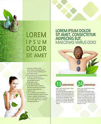 PSD 서양인 템플릿 편집 우먼라이프 표지디자인 북디자인 출판디자인 여자 내지 엎드리기 리플렛 2단접지 북커버 나뭇잎 팜플렛 잔디 상반신 20대 성인 두명 뒷모습 뷰티 스파 돌_바위 마사지 스파용품 목욕타월 이미지템플릿 외국인 식물 라이프스타일 뷰포인트 잎 모션 사람 청년 수건 오브젝트 파일형식