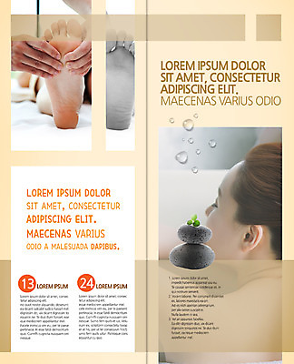 PSD 템플릿 편집 우먼라이프 표지디자인 북디자인 손 출판디자인 여자 내지 엎드리기 리플렛 2단접지 북커버 발 팜플렛 성인 두명 뷰티 쌓기 눈감음 한국인 돌_바위 물방울 발마사지 이미지템플릿 라이프스타일 모션 사람 동양인 신체부위 마사지 파일형식