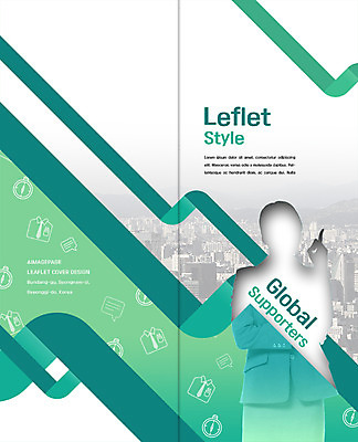 PSD 템플릿 편집 표지디자인 북디자인 출판디자인 여자 표지 실루엣 리플렛 2단접지 북커버 비즈니스 한명 손짓 빌딩 팜플렛 상반신 성인 글로벌비즈니스 도시 비즈니스우먼 이미지템플릿 1 모션 촬영기법 사람 건물 글로벌 직장인 파일형식