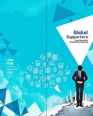 전신 PSD 구름 템플릿 편집 표지디자인 북디자인 출판디자인 표지 남자 지구 리플렛 2단접지 북커버 비즈니스 하늘 허리숙이기 한명 서기 빌딩 팜플렛 20대 성인 글로벌비즈니스 한국인 인사 비즈니스맨 공손 이미지템플릿 자연요소 1 모션 숙이기 사람 동양인 청년 건물 글로벌 예절 직장인 파일형식