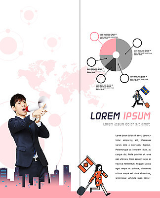 PSD 템플릿 편집 표지디자인 북디자인 출판디자인 여자 남자 내지 리플렛 세계지도 2단접지 북커버 비즈니스 그래프 빌딩 팜플렛 상반신 20대 성인 세명 캐리어 글로벌비즈니스 확성기 외침 한국인 구직 가리킴 비즈니스맨 비즈니스우먼 스웨덴국기 캐나다국기 이미지템플릿 컨셉 지도 사람 동양인 손짓 청년 건물 세계 글로벌 여행가방 소리 직장인 국기 파일형식