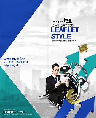 PSD 구름 템플릿 편집 표지디자인 북디자인 출판디자인 표지 남자 화살표 리플렛 2단접지 북커버 비즈니스 하늘 한명 빌딩 팜플렛 상반신 20대 성인 금융 태블릿 한국인 유로 자명종 도시 비즈니스맨 원화 이미지템플릿 자연요소 1 시계 돈 사람 동양인 청년 건물 경제 전자제품 스마트기기 알람 직장인 파일형식