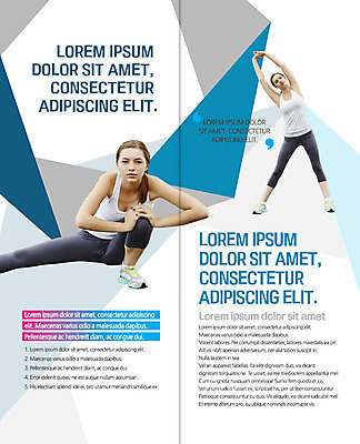 전신 PSD 서양인 템플릿 편집 표지디자인 북디자인 출판디자인 여자 내지 리플렛 2단접지 북커버 서기 앉기 팜플렛 20대 성인 두명 운동복 운동 스트레칭 옆구리운동 이미지템플릿 외국인 옷 모션 건강 사람 청년 파일형식
