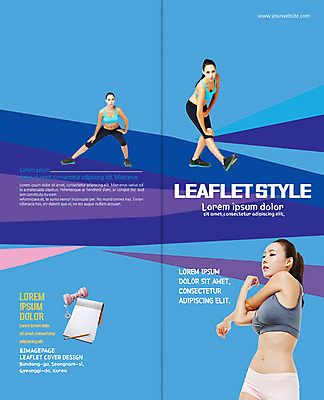 전신 PSD 서양인 템플릿 편집 표지디자인 북디자인 출판디자인 여자 표지 리플렛 다이어트 2단접지 북커버 줄자 서기 팜플렛 상반신 20대 성인 세명 운동복 운동 연필 공책 스트레칭 아령 한국인 이미지템플릿 외국인 옷 모션 문구용품 학용품 자 건강 사람 동양인 청년 필기구 파일형식