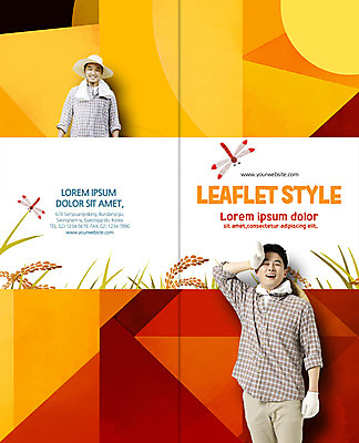 PSD 템플릿 편집 표지디자인 북디자인 출판디자인 표지 남자 리플렛 40대 2단접지 북커버 웃음 팜플렛 상반신 성인 두명 30대 수건 농사 한국인 수확 벼 가을 농부 밀짚모자 이삭 고추잠자리 땀흘리기 이미지템플릿 직업 모자_잡화 계절 중년 컨셉 농업 곡류 표정 사람 동양인 장년 위생용품 잠자리 파일형식