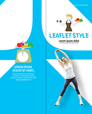 전신 PSD 서양인 템플릿 편집 표지디자인 북디자인 출판디자인 여자 표지 리플렛 다이어트 채소 2단접지 북커버 저울 서기 팜플렛 상반신 20대 성인 두명 운동복 운동 스트레칭 아령 우유 사과 채식 옆구리운동 이미지템플릿 외국인 옷 과일 모션 유제품 건강 사람 청년 파일형식