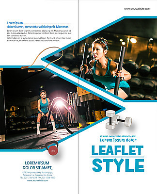 PSD 템플릿 편집 표지디자인 북디자인 출판디자인 여자 표지 밧줄 리플렛 2단접지 북커버 팜플렛 20대 성인 두명 운동복 운동 운동기구 헬스 아령 헬스장 한국인 줄넘기 이미지템플릿 옷 줄 건강 사람 동양인 청년 파일형식