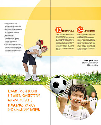 PSD 템플릿 편집 모자 표지디자인 북디자인 출판디자인 여자 남자 내지 어린이 리플렛 2단접지 북커버 축구공 웃음 팜플렛 잔디 여러명 옆모습 운동복 운동 축구 한국인 등맞대기 일본인 축구골대 커플체조 이미지템플릿 외국인 식물 잡화 옷 뷰포인트 다수 공 축구용품 모션 표정 건강 사람 동양인 구기 골대 체조 파일형식