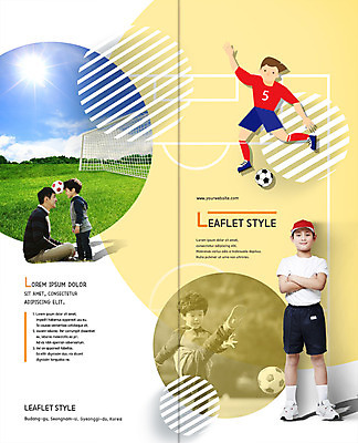 PSD 구름 템플릿 편집 모자 표지디자인 북디자인 출판디자인 표지 남자 아들 어린이 리플렛 2단접지 북커버 축구공 하늘 서기 앉기 팜플렛 잔디 여러명 성인 운동복 운동 햇빛 마주보기 팔짱 축구 한국인 아빠 킥 일본인 축구골대 이미지템플릿 자연요소 외국인 식물 잡화 옷 다수 공 축구용품 가족 모션 건강 사람 동양인 태양 구기 골대 파일형식