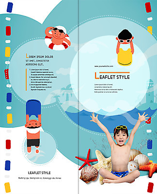 PSD 템플릿 편집 표지디자인 북디자인 출판디자인 여자 표지 남자 수영복 어린이 리플렛 바다 2단접지 북커버 조개 불가사리 등대 웃음 앉기 팜플렛 여러명 선글라스 야자수 운동 수영 만세 한국인 물안경 튜브 이미지템플릿 나무 옷 안경 다수 모션 어패류 극피동물 표정 건강 사람 동양인 수상스포츠 수영용품 파일형식