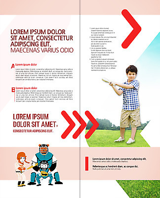 전신 PSD 서양인 템플릿 편집 표지디자인 북디자인 출판디자인 남자 내지 어린이 리플렛 2단접지 북커버 서기 팜플렛 잔디 여러명 운동 야구방망이 타자 야구선수 야구글러브 스윙 포수 이미지템플릿 외국인 식물 포즈 다수 모션 운동선수 건강 사람 야구 야구용품 글러브 파일형식