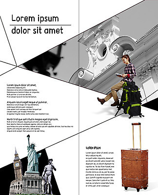 전신 PSD 템플릿 편집 표지디자인 건축물 북디자인 출판디자인 여자 내지 리플렛 해외여행 여행 2단접지 북커버 배낭 서양건축 한명 앉기 팜플렛 20대 성인 옆모습 책 캐리어 한국인 배낭여행 자유의여신상 콜로세움 빅벤 다비드상 이미지템플릿 1 해외 건축 뷰포인트 가방 해외건축 모션 사람 동양인 청년 조각상 여행가방 미국 세계문화유산 로마 시계탑 런던 파일형식