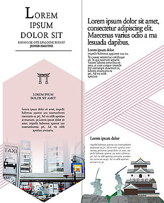 PSD 템플릿 편집 표지디자인 북디자인 출판디자인 내지 리플렛 여행 2단접지 북커버 빌딩 팜플렛 일본 도시 고가도로 성 일본여행 일본건축 무사 일본무사 이미지템플릿 건축물 아시아 해외여행 건물 동양건축 고속도로 파일형식